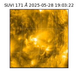 suvi - 2025-05-28T19:03:22.069000