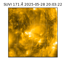 suvi - 2025-05-28T20:03:22.259000
