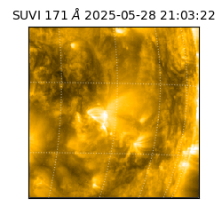 suvi - 2025-05-28T21:03:22.431000