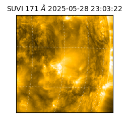suvi - 2025-05-28T23:03:22.777000
