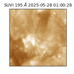 suvi - 2025-05-28T01:00:28.973000