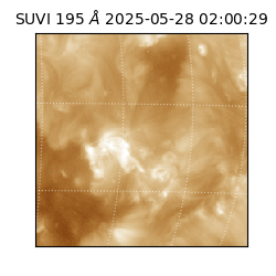 suvi - 2025-05-28T02:00:29.147000