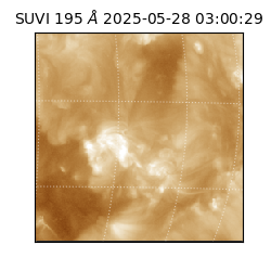 suvi - 2025-05-28T03:00:29.319000