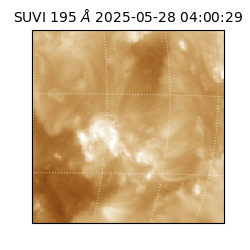 suvi - 2025-05-28T04:00:29.489000