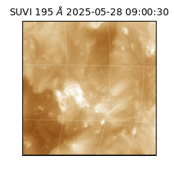 suvi - 2025-05-28T09:00:30.351000