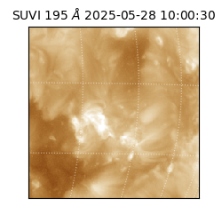 suvi - 2025-05-28T10:00:30.529000