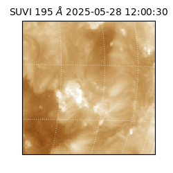 suvi - 2025-05-28T12:00:30.871000