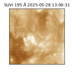 suvi - 2025-05-28T13:00:31.049000