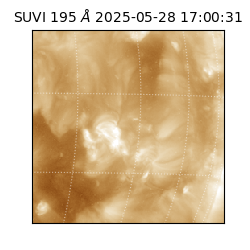 suvi - 2025-05-28T17:00:31.733000