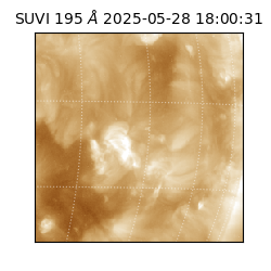 suvi - 2025-05-28T18:00:31.903000