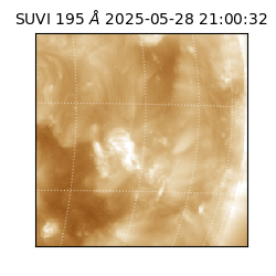 suvi - 2025-05-28T21:00:32.421000