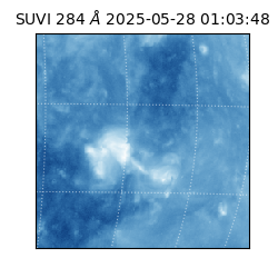 suvi - 2025-05-28T01:03:48.973000