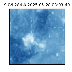 suvi - 2025-05-28T03:03:49.321000