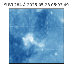 suvi - 2025-05-28T05:03:49.663000