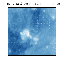 suvi - 2025-05-28T11:59:50.861000