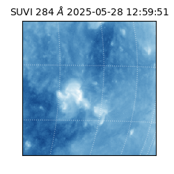 suvi - 2025-05-28T12:59:51.033000