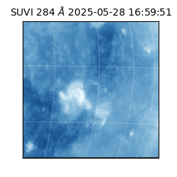suvi - 2025-05-28T16:59:51.729000