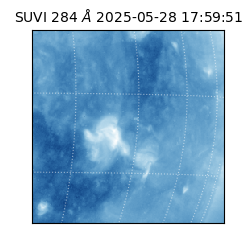 suvi - 2025-05-28T17:59:51.893000