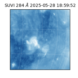 suvi - 2025-05-28T18:59:52.065000