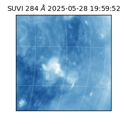suvi - 2025-05-28T19:59:52.237000