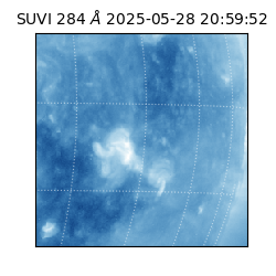 suvi - 2025-05-28T20:59:52.411000
