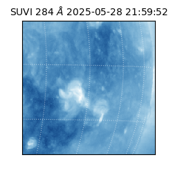 suvi - 2025-05-28T21:59:52.585000