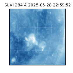 suvi - 2025-05-28T22:59:52.757000