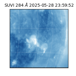 suvi - 2025-05-28T23:59:52.929000