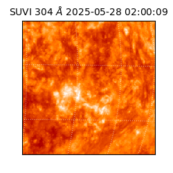 suvi - 2025-05-28T02:00:09.145000