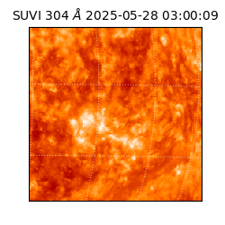suvi - 2025-05-28T03:00:09.317000