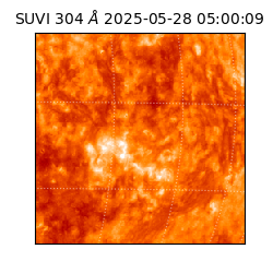 suvi - 2025-05-28T05:00:09.661000