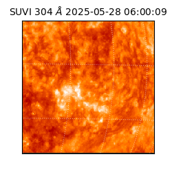 suvi - 2025-05-28T06:00:09.835000
