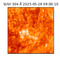 suvi - 2025-05-28T09:00:10.351000