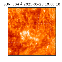 suvi - 2025-05-28T10:00:10.529000