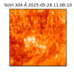 suvi - 2025-05-28T11:00:10.697000