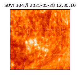 suvi - 2025-05-28T12:00:10.869000