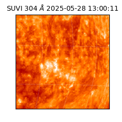 suvi - 2025-05-28T13:00:11.041000
