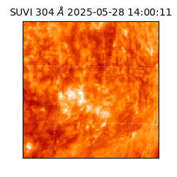 suvi - 2025-05-28T14:00:11.213000