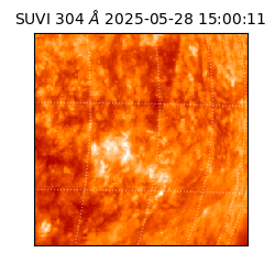 suvi - 2025-05-28T15:00:11.387000