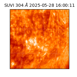 suvi - 2025-05-28T16:00:11.559000
