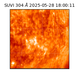 suvi - 2025-05-28T18:00:11.903000