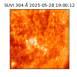 suvi - 2025-05-28T19:00:12.073000