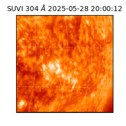 suvi - 2025-05-28T20:00:12.247000