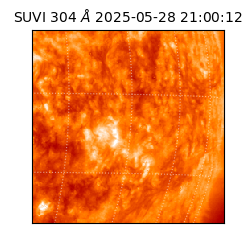 suvi - 2025-05-28T21:00:12.421000