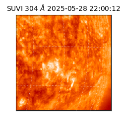suvi - 2025-05-28T22:00:12.593000