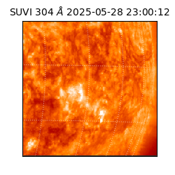 suvi - 2025-05-28T23:00:12.769000