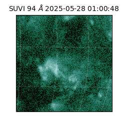 suvi - 2025-05-28T01:00:48.973000