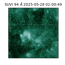 suvi - 2025-05-28T02:00:49.147000