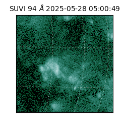 suvi - 2025-05-28T05:00:49.663000