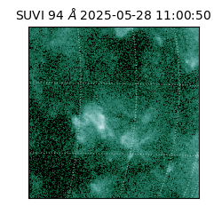 suvi - 2025-05-28T11:00:50.699000